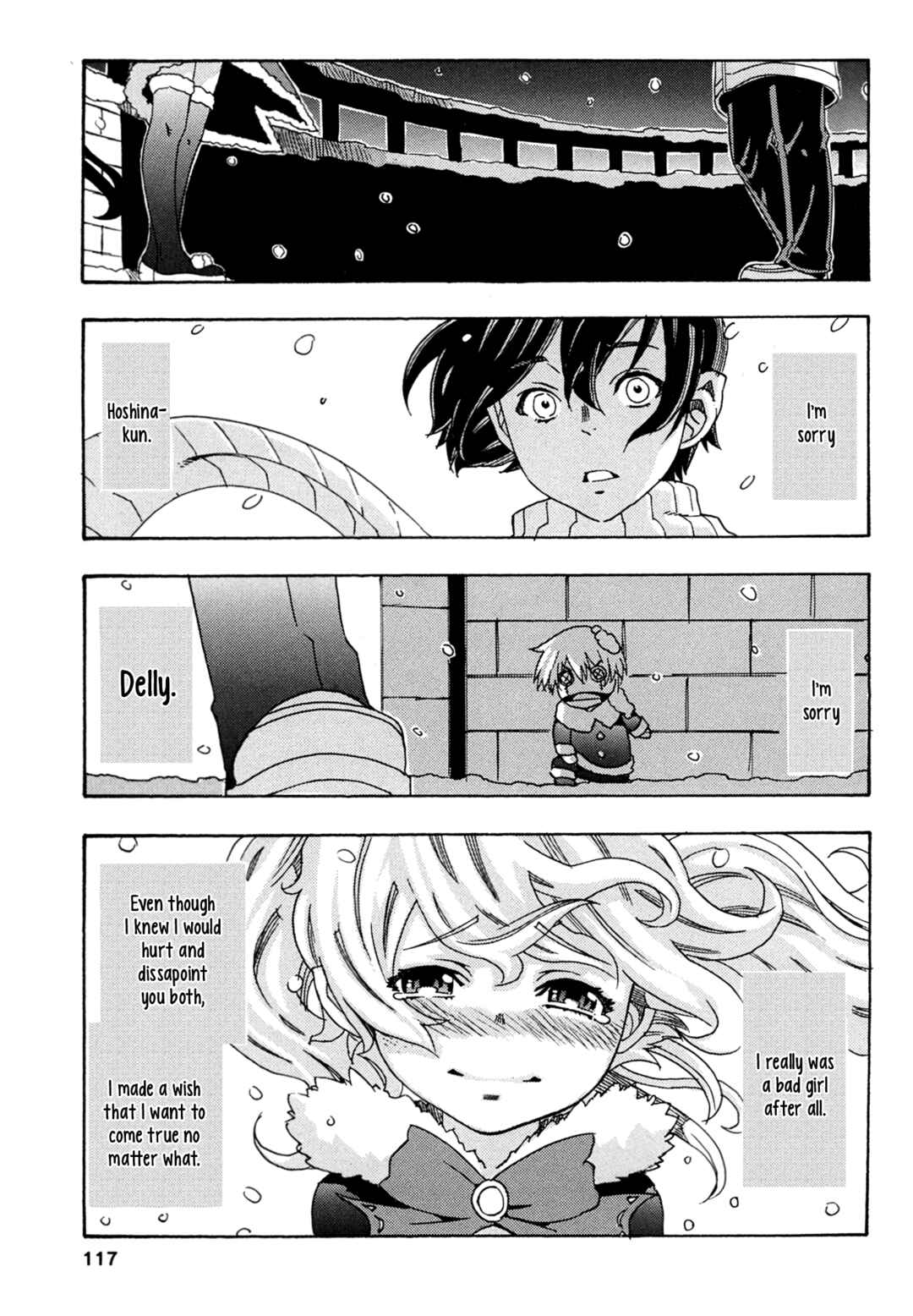 Chapter 8 - Page 1