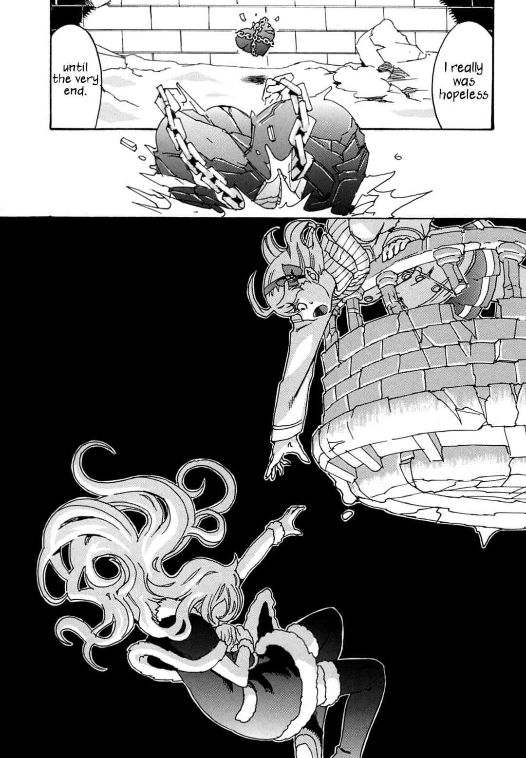 Chapter 8 - Page 15