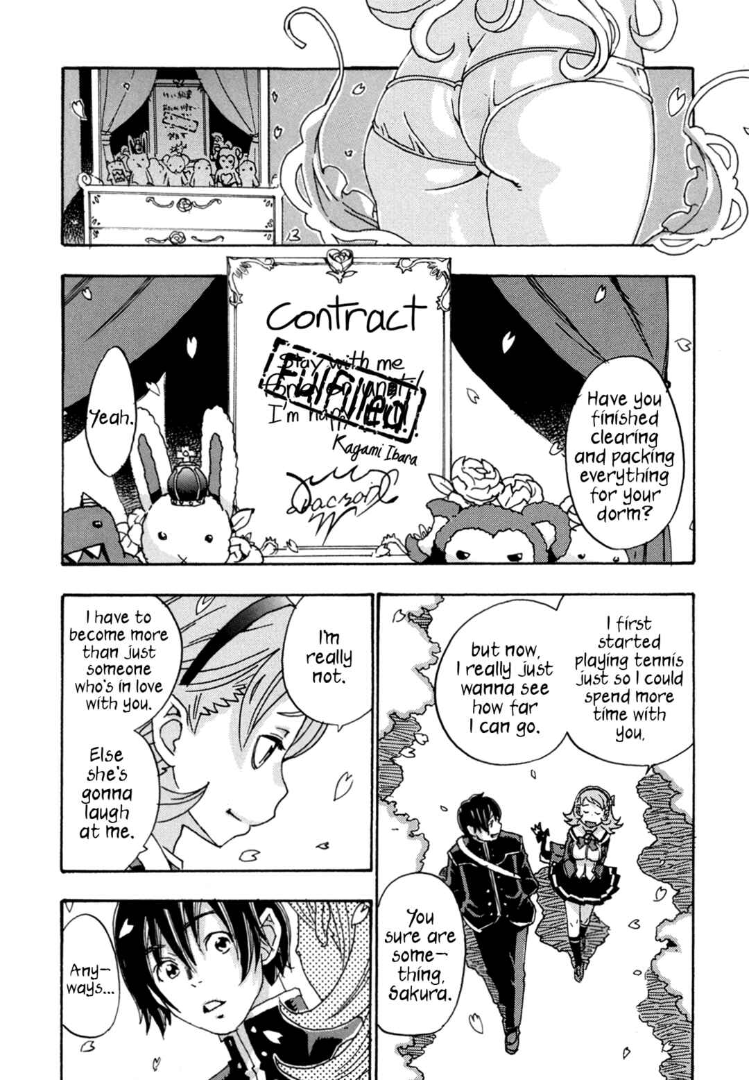Chapter 8 - Page 26
