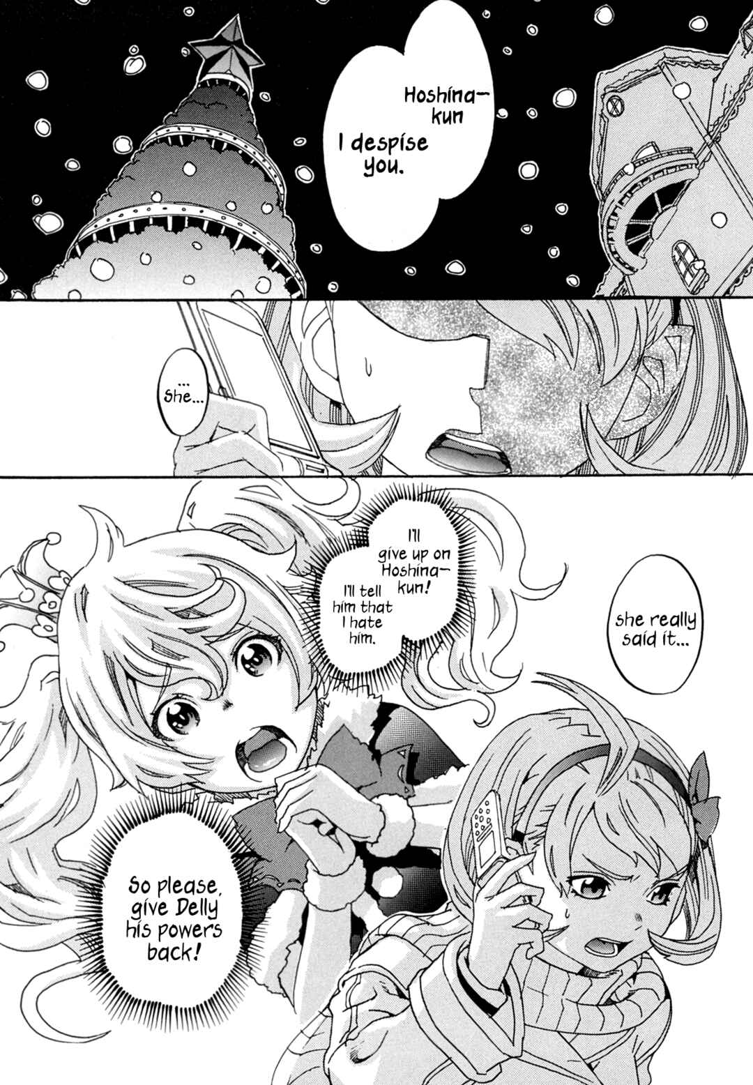 Chapter 8 - Page 3