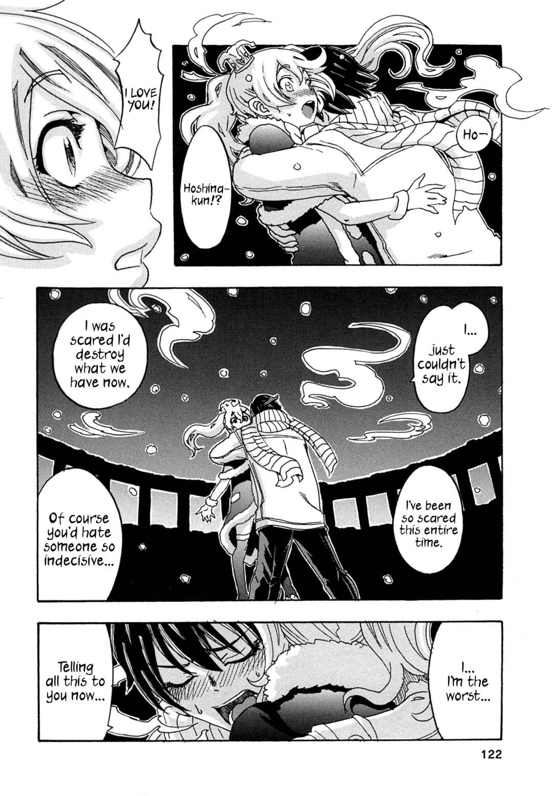 Chapter 8 - Page 6