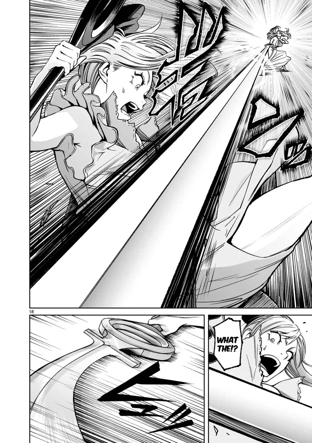 Chapter 9 - Page 18