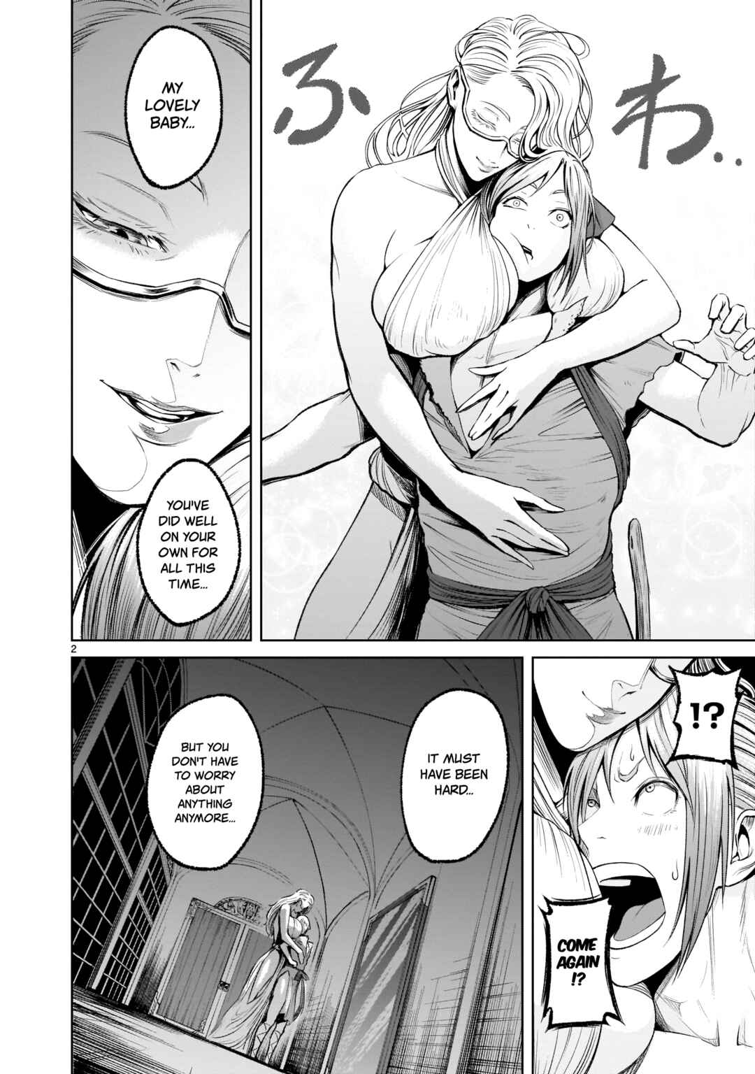 Chapter 9 - Page 2