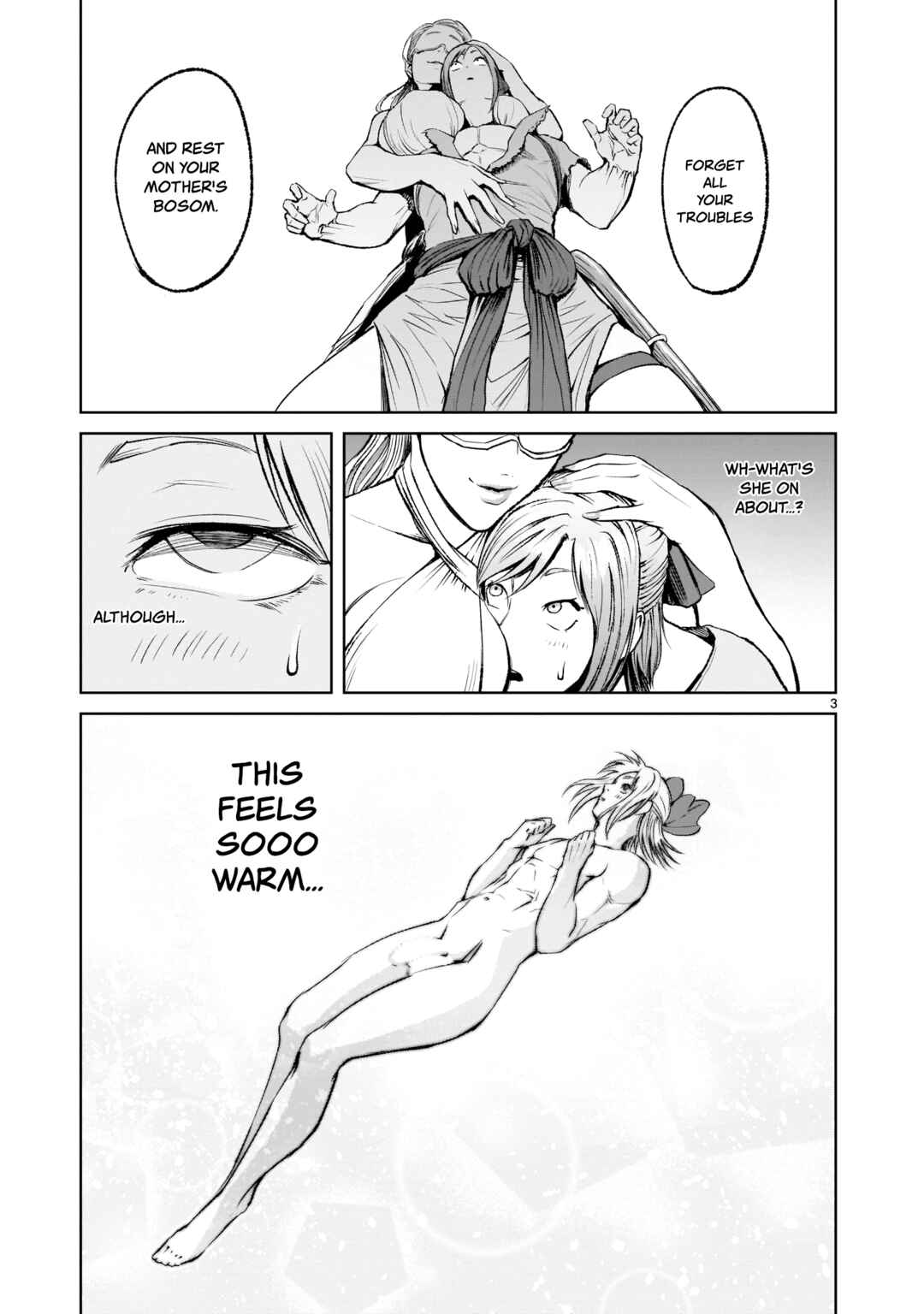 Chapter 9 - Page 3