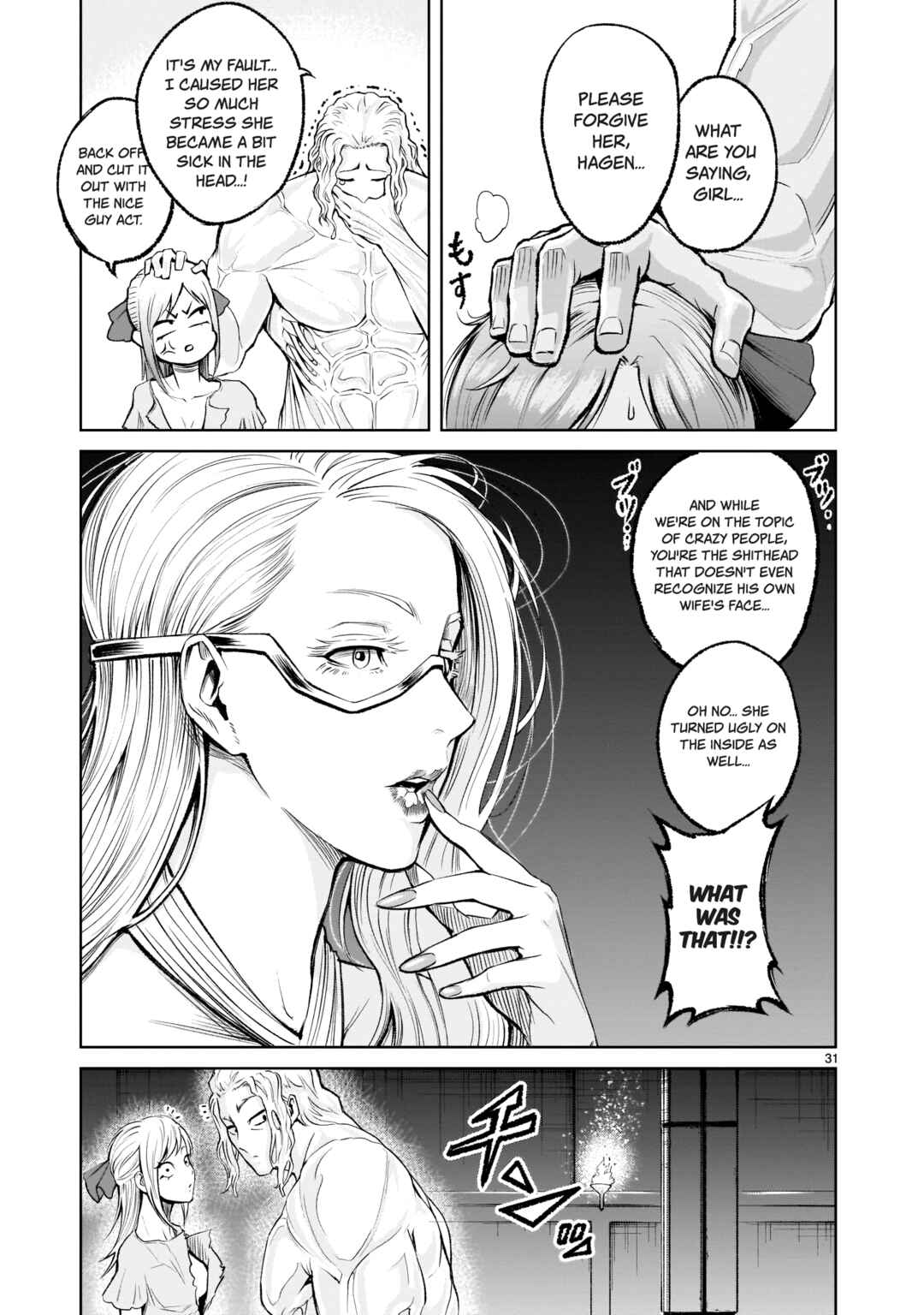 Chapter 9 - Page 30