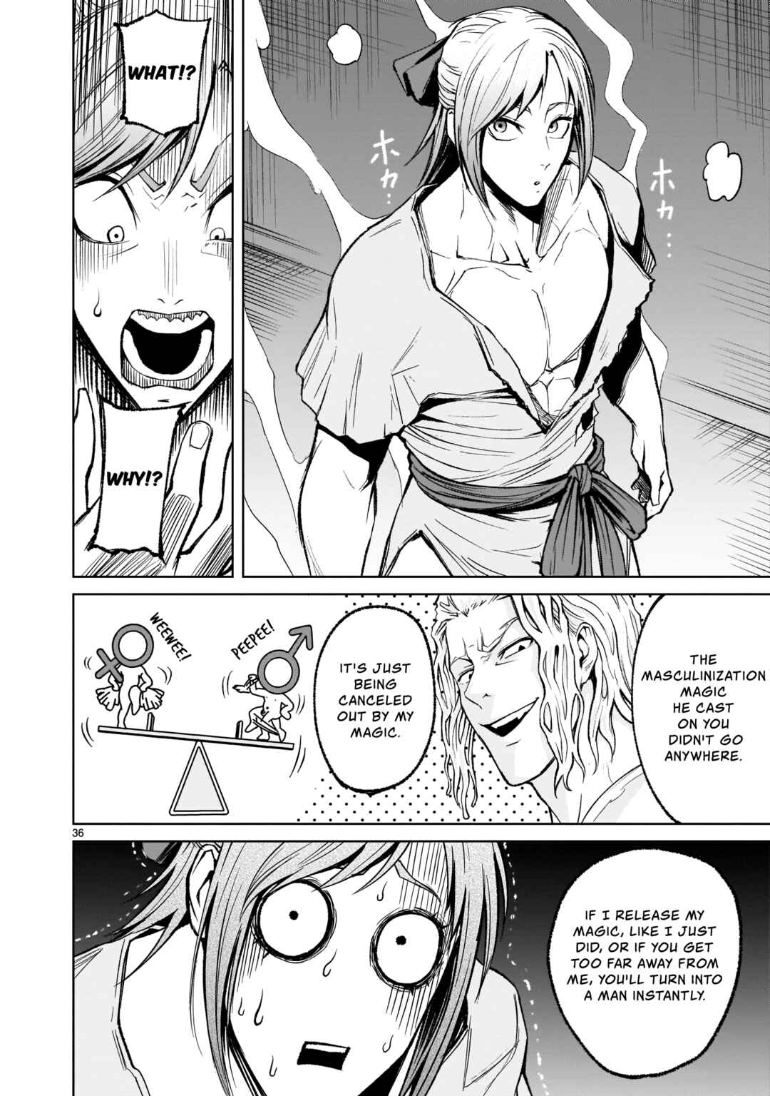 Chapter 9 - Page 35