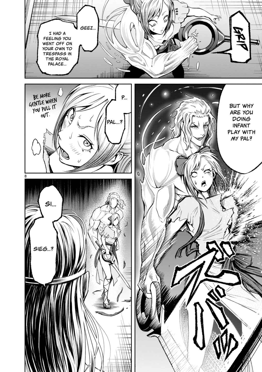 Chapter 9 - Page 8