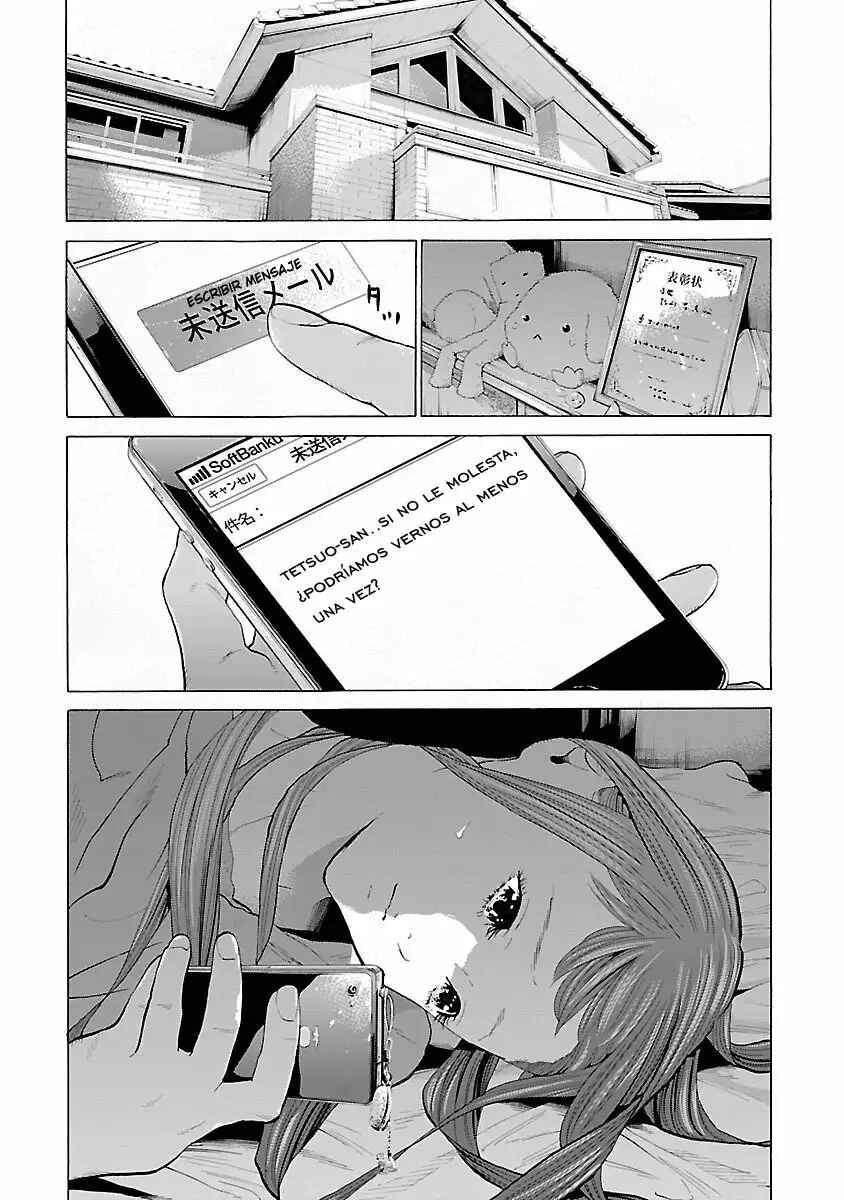 Chapter 3 - Page 11