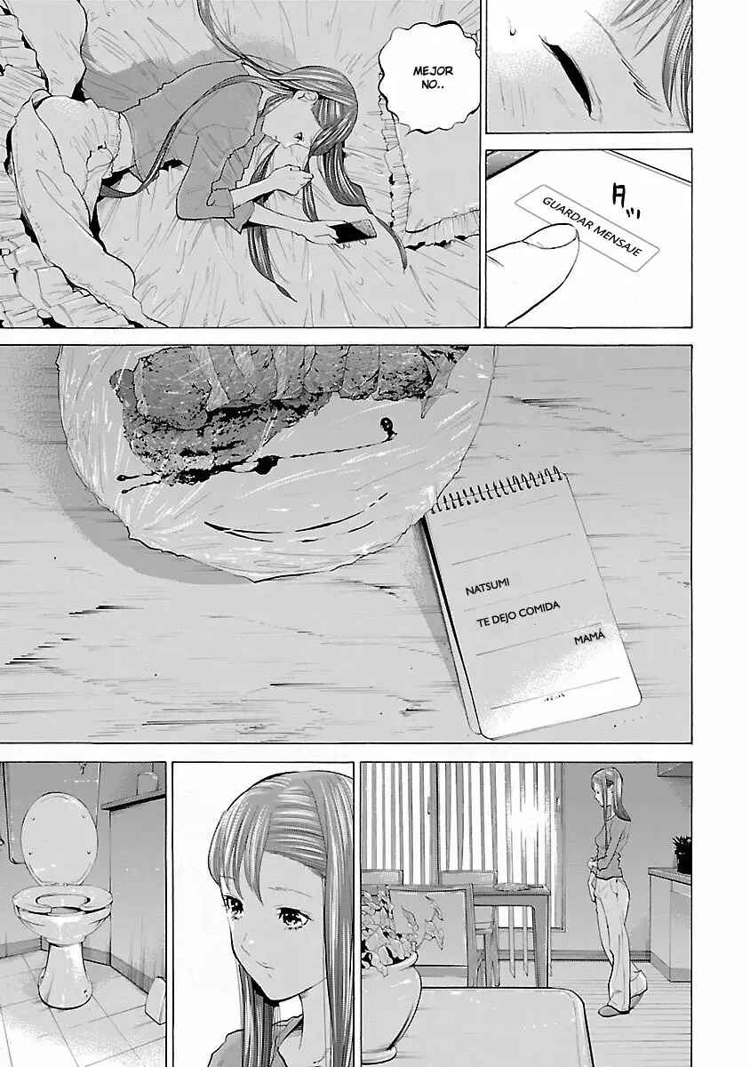 Chapter 3 - Page 12