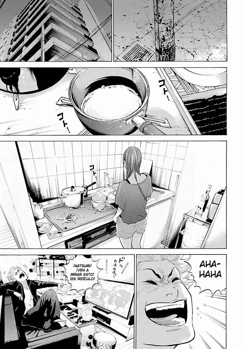 Chapter 3 - Page 14