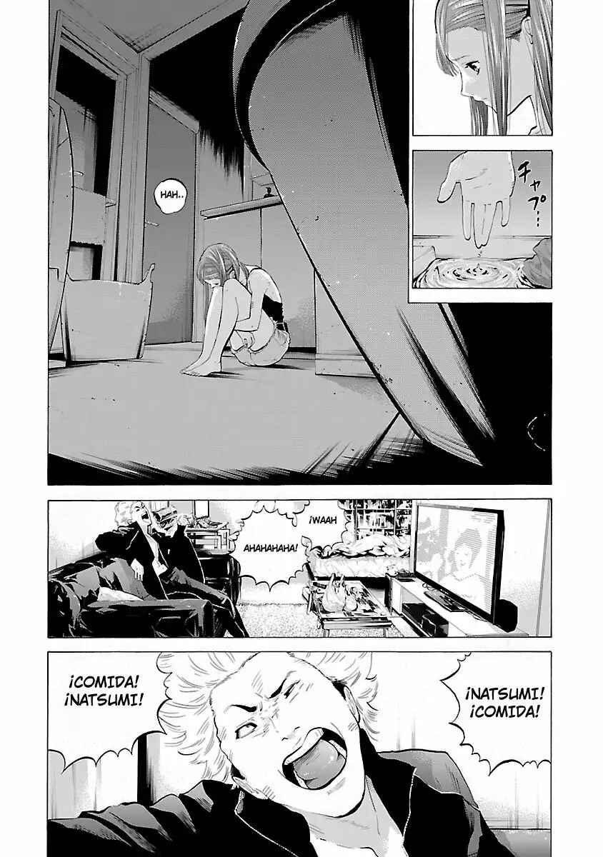 Chapter 3 - Page 21