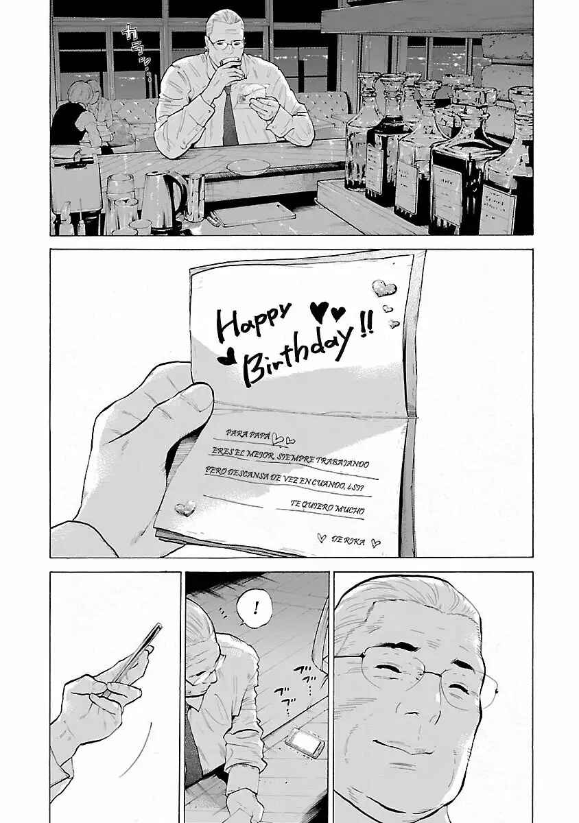 Chapter 3 - Page 26