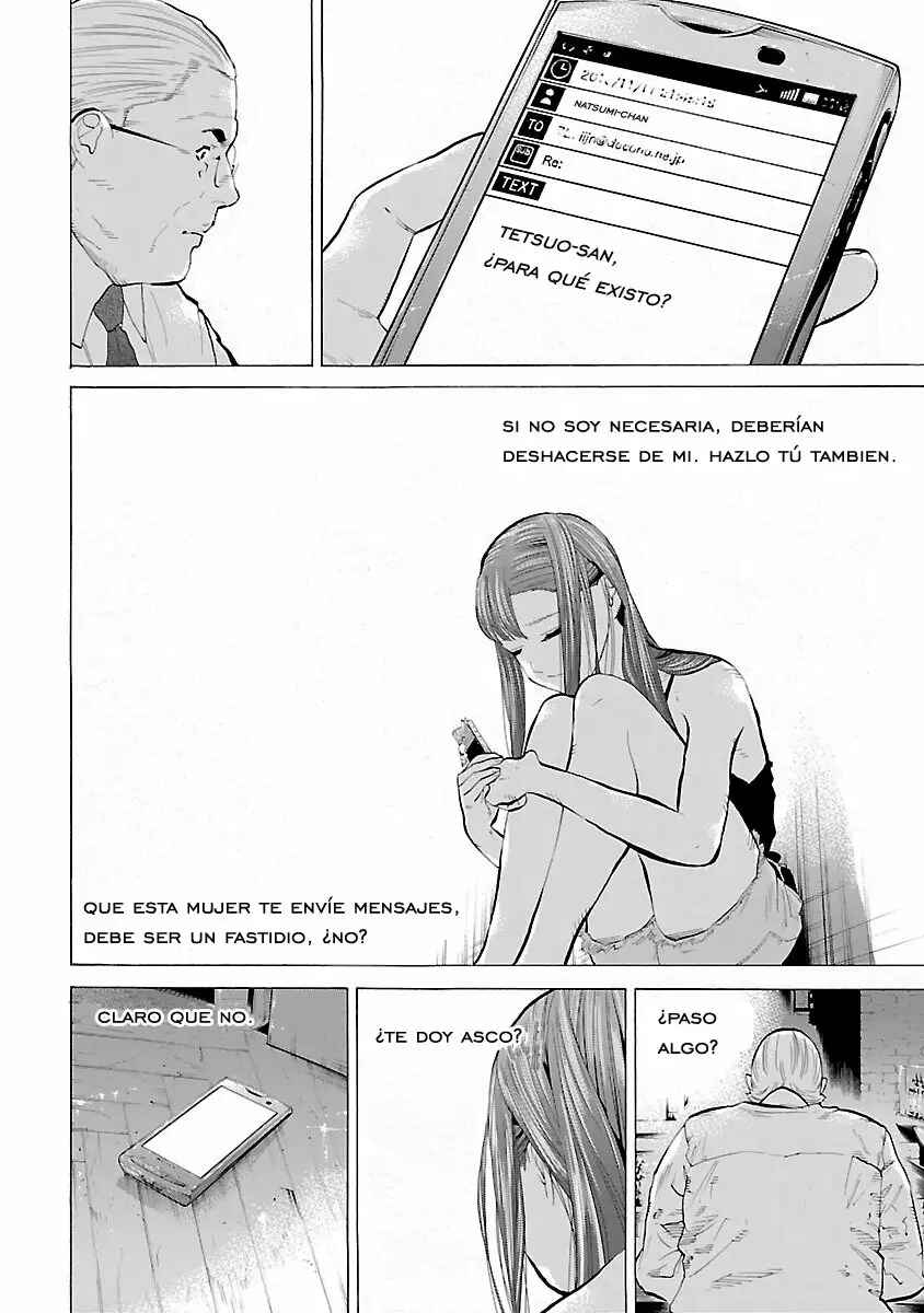 Chapter 3 - Page 27