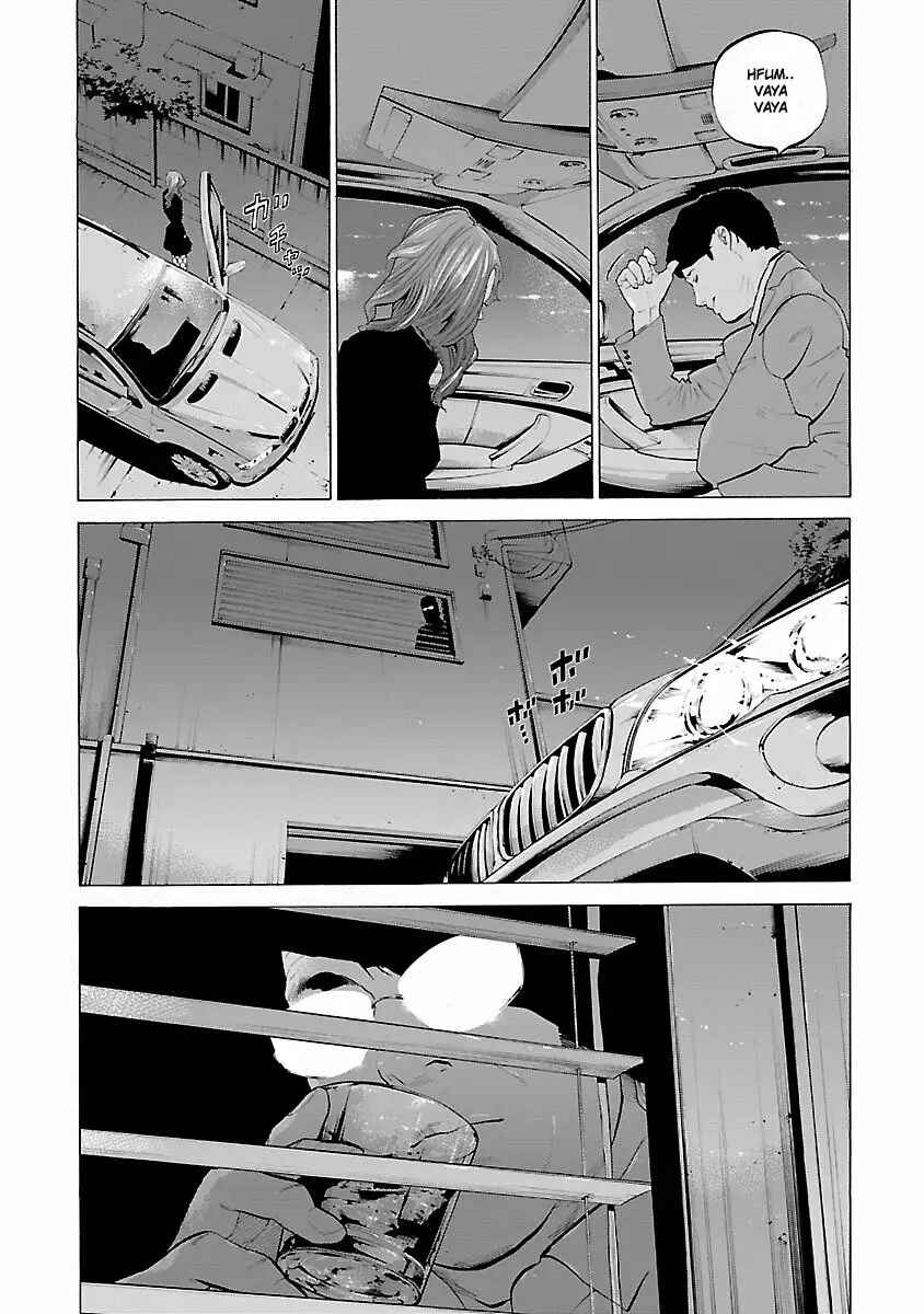 Chapter 3 - Page 4