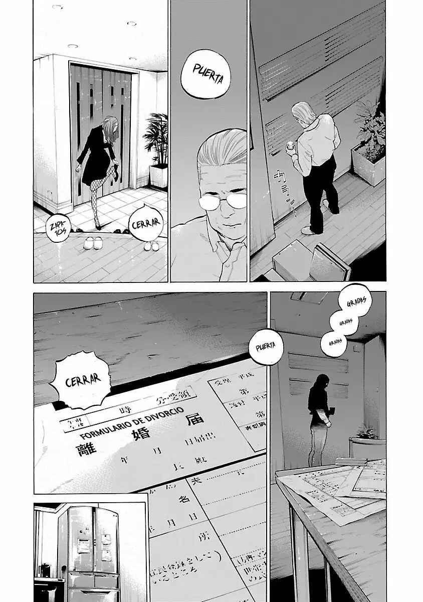 Chapter 3 - Page 5
