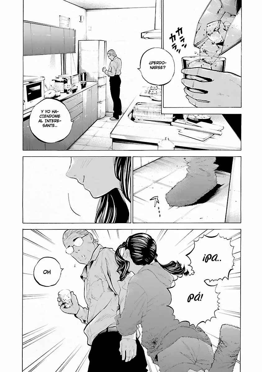 Chapter 3 - Page 6