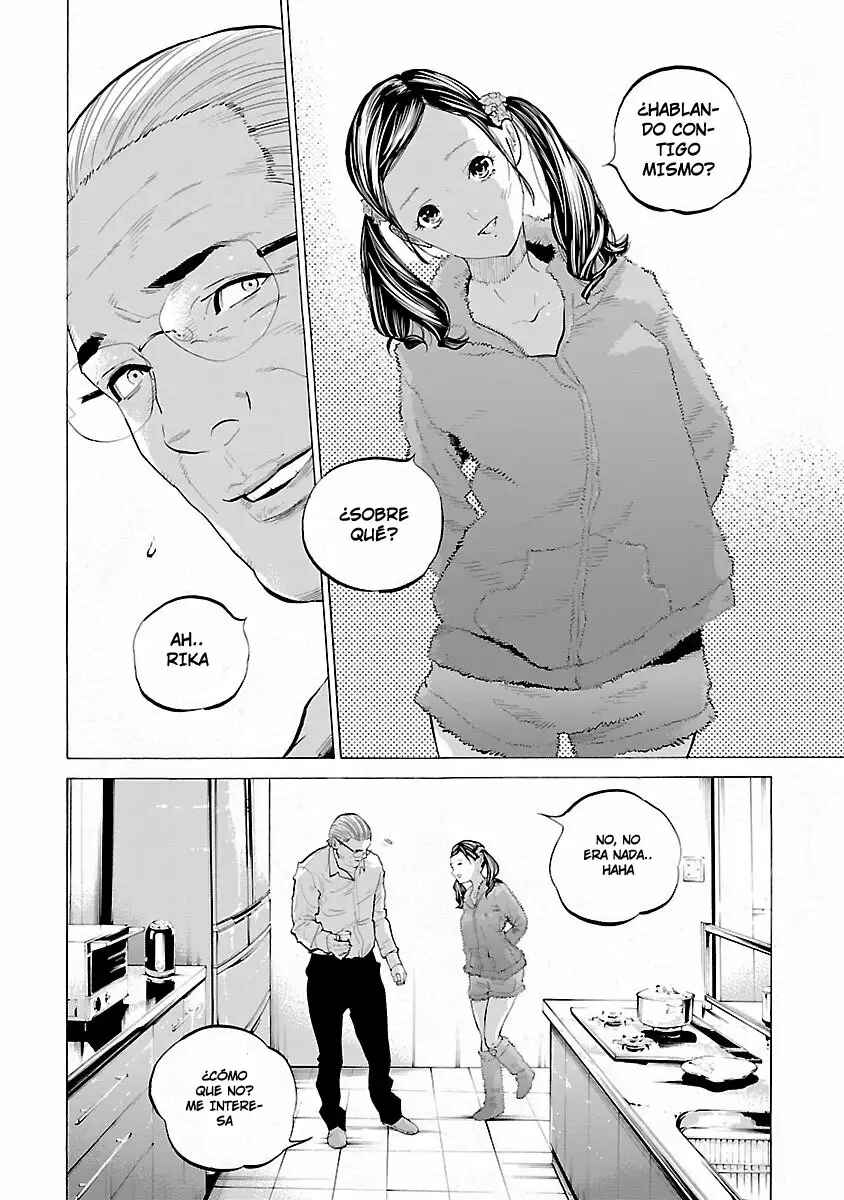 Chapter 3 - Page 7