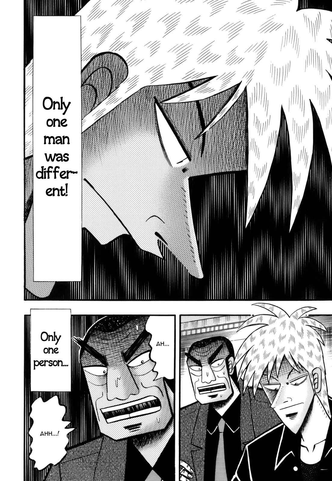 Chapter 215 - Page 18