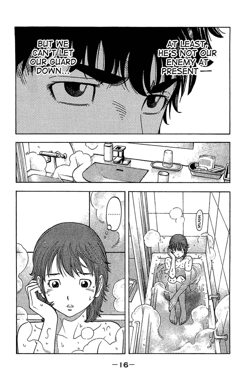 Chapter 29 - Page 15
