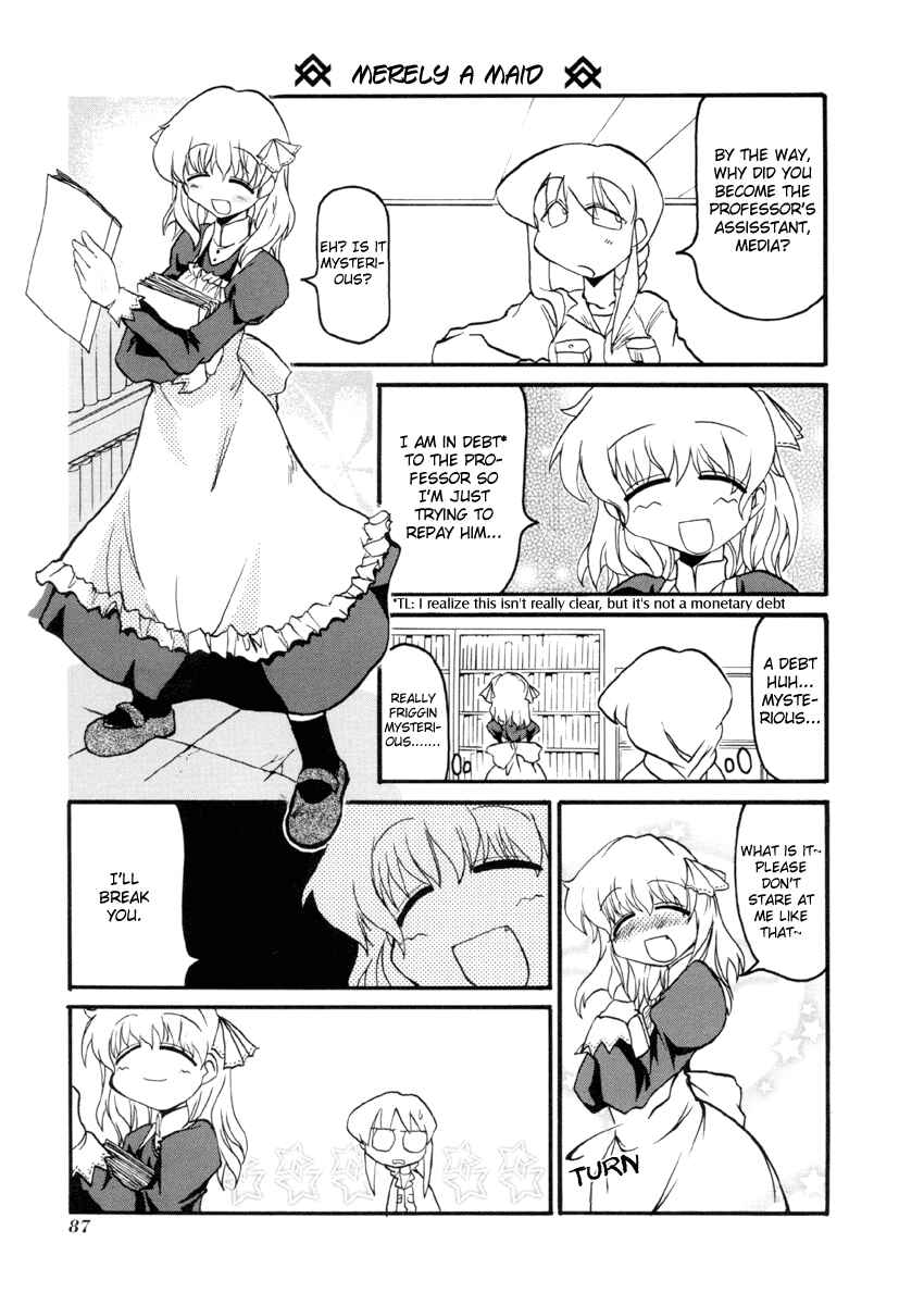 Chapter 35 - Page 11