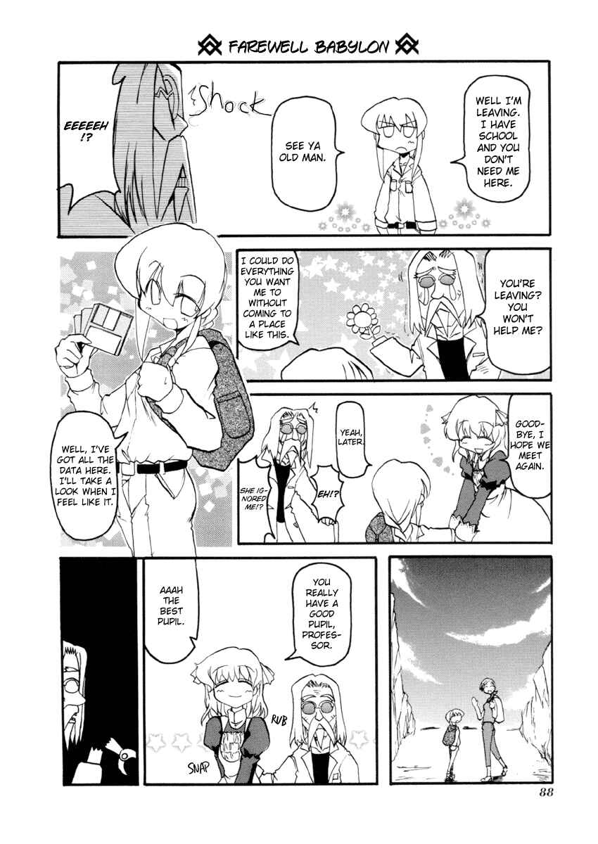 Chapter 35 - Page 12