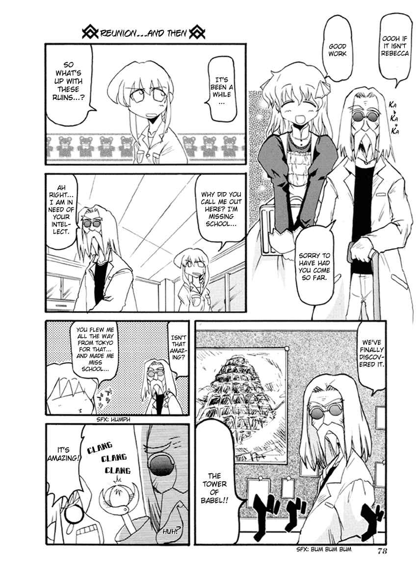 Chapter 35 - Page 2