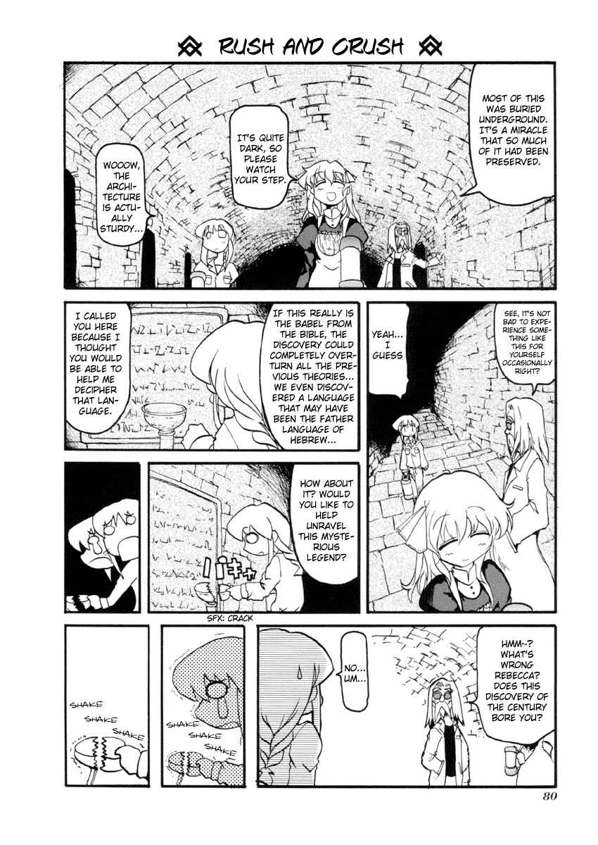 Chapter 35 - Page 4