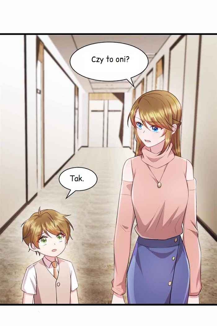 Chapter 83 - Page 21