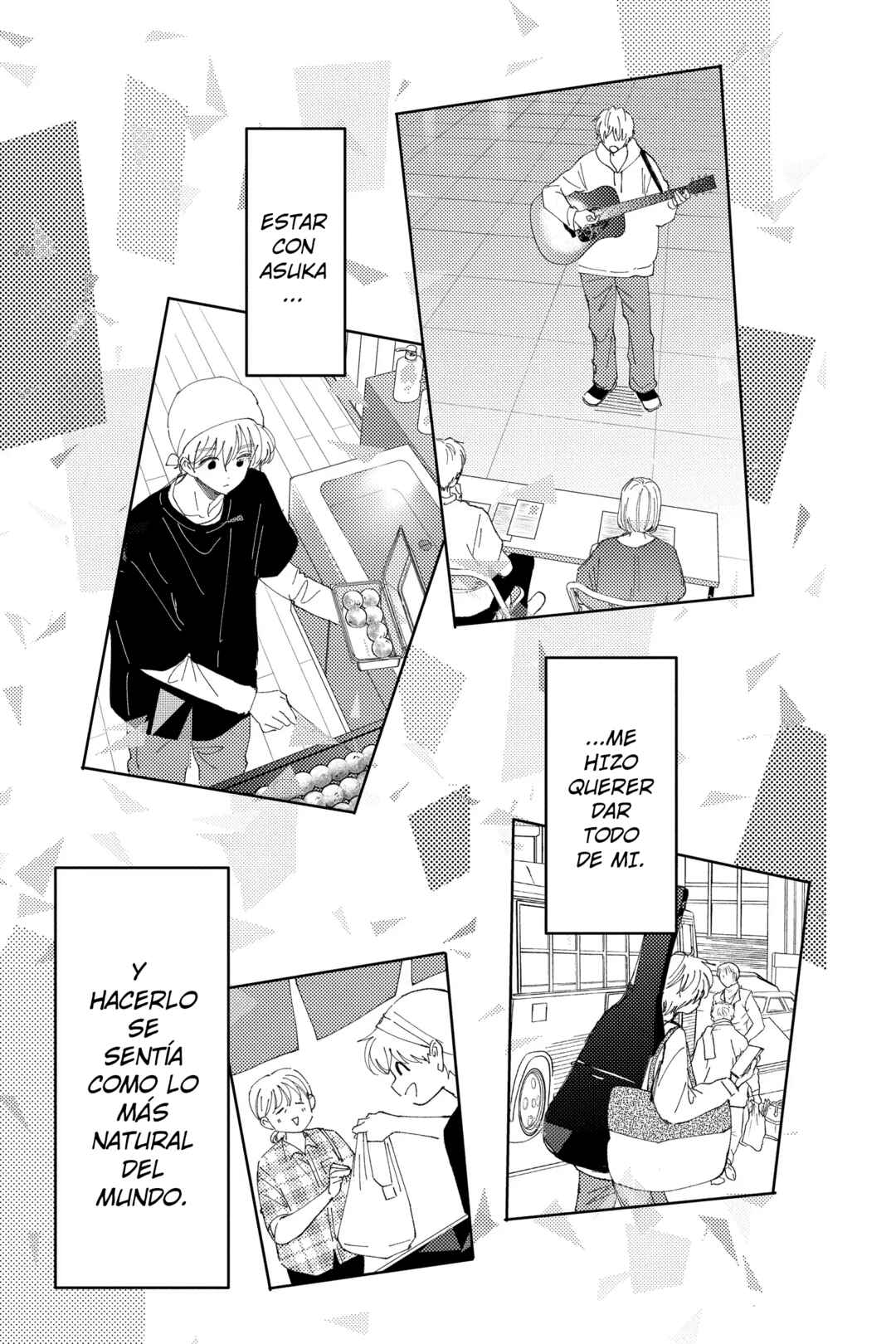 Chapter 26 - Page 16