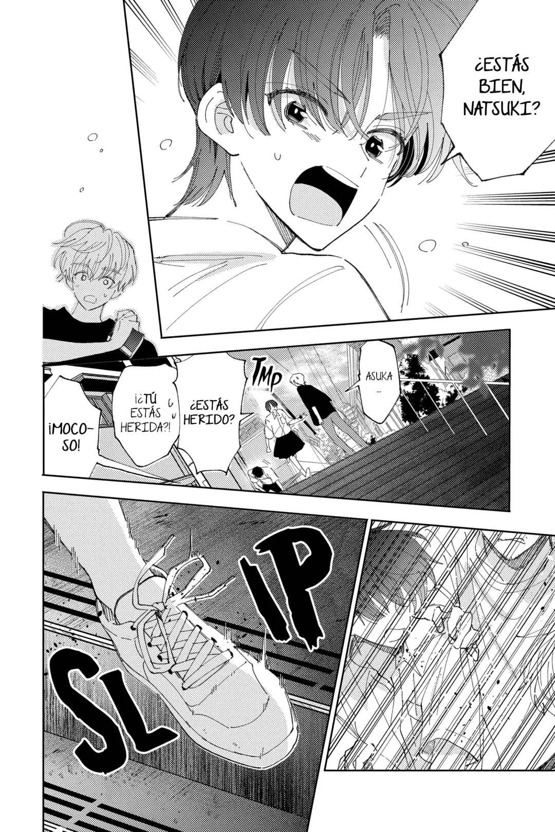 Chapter 26 - Page 21