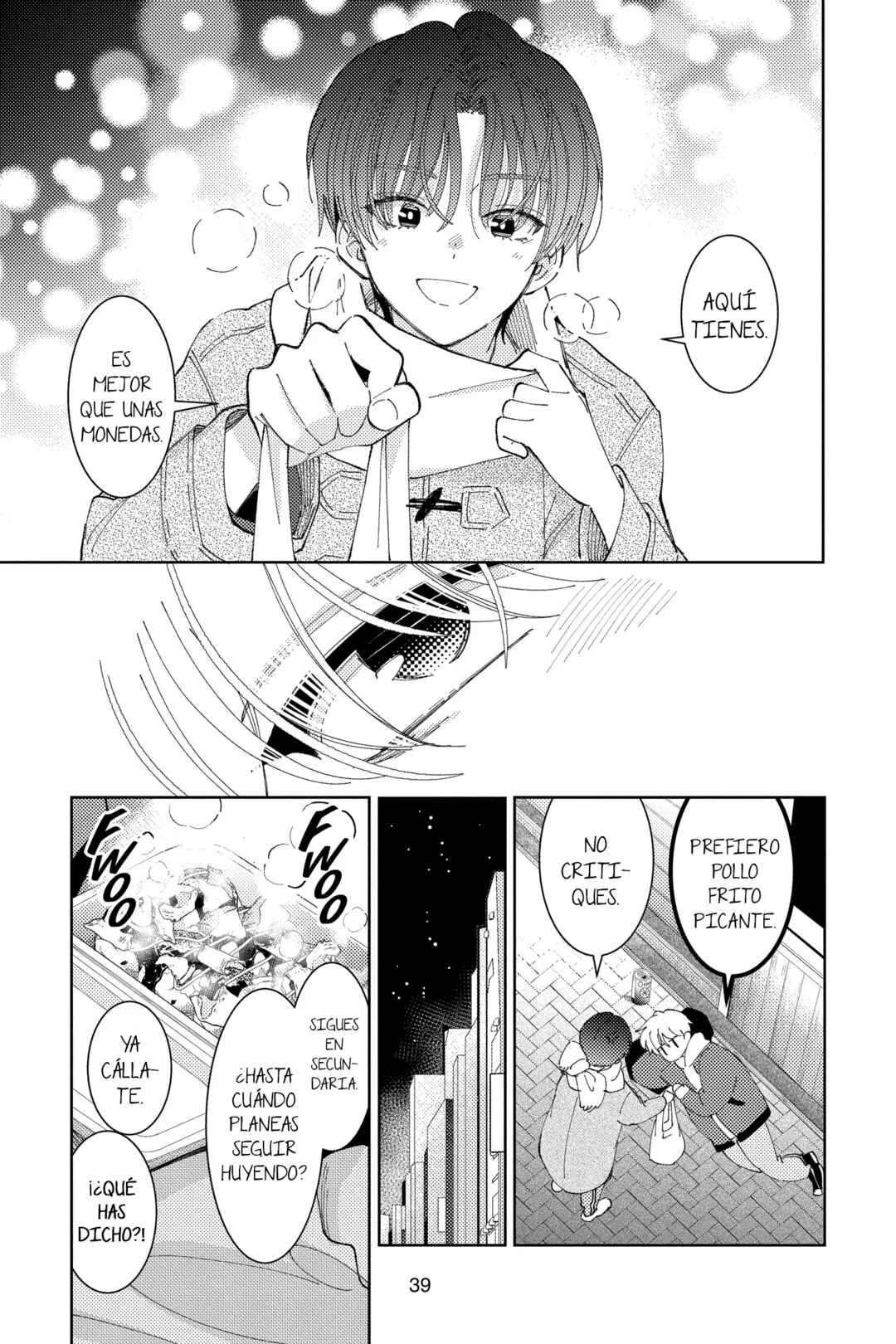 Chapter 26 - Page 4