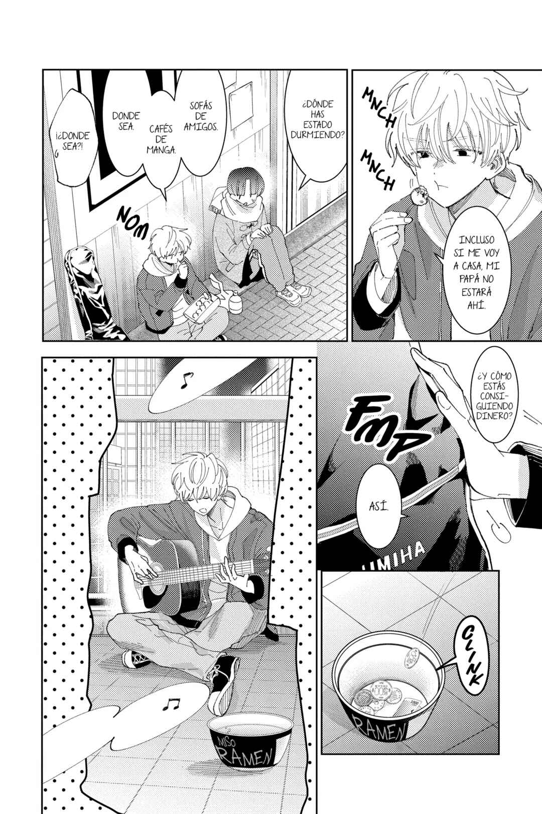 Chapter 26 - Page 5