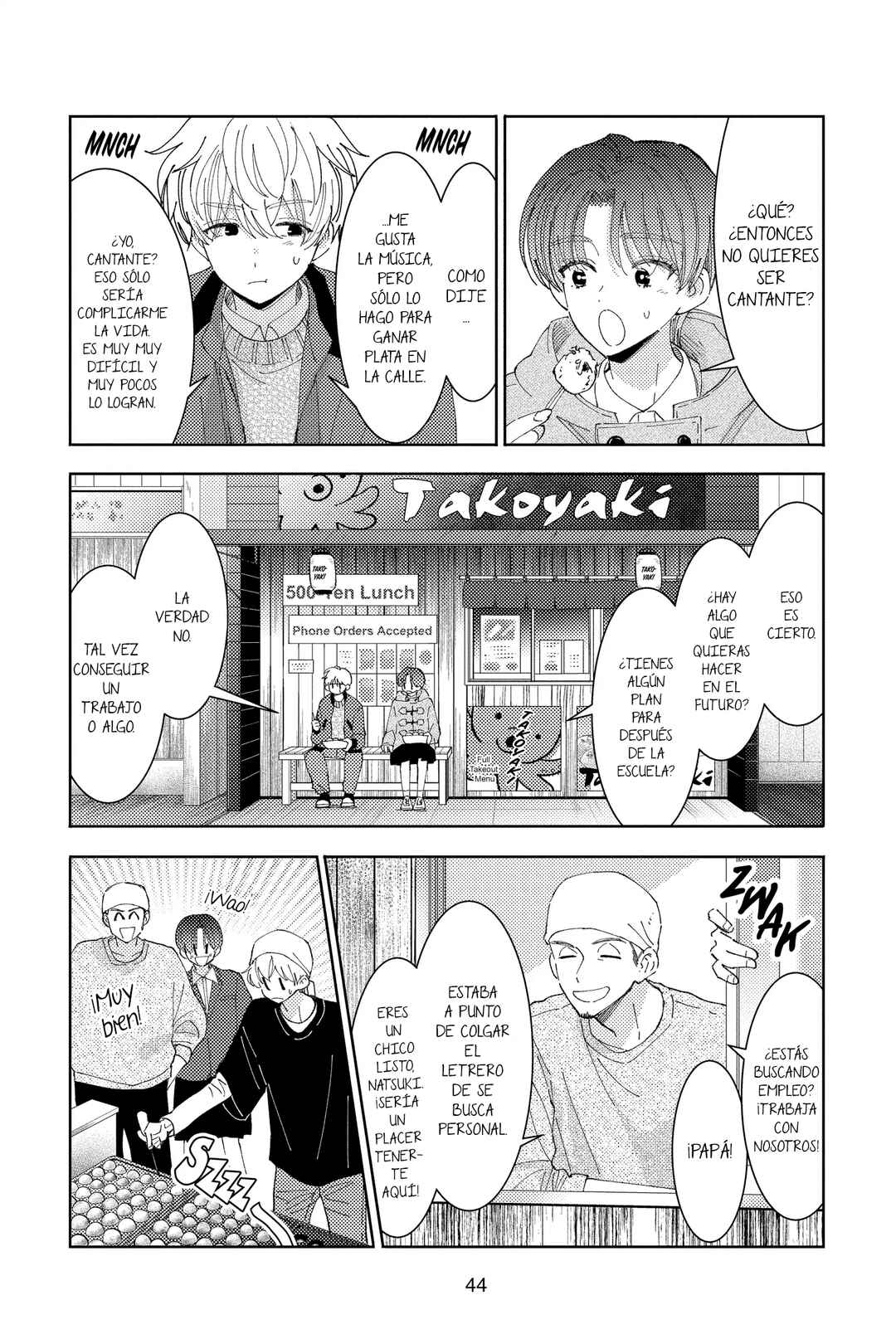 Chapter 26 - Page 9