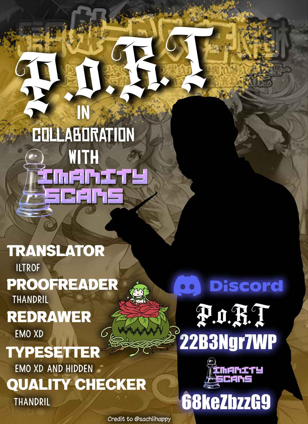 Chapter 8 - Page 1