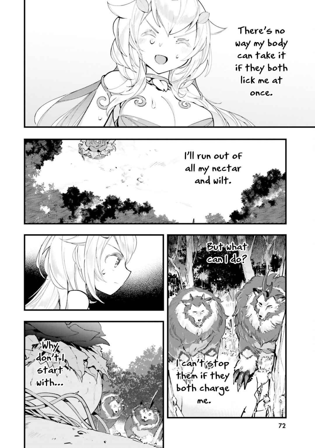 Chapter 8 - Page 10