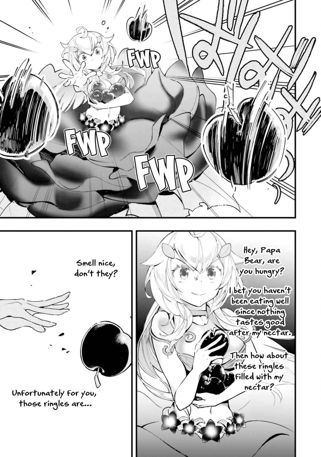 Chapter 8 - Page 19