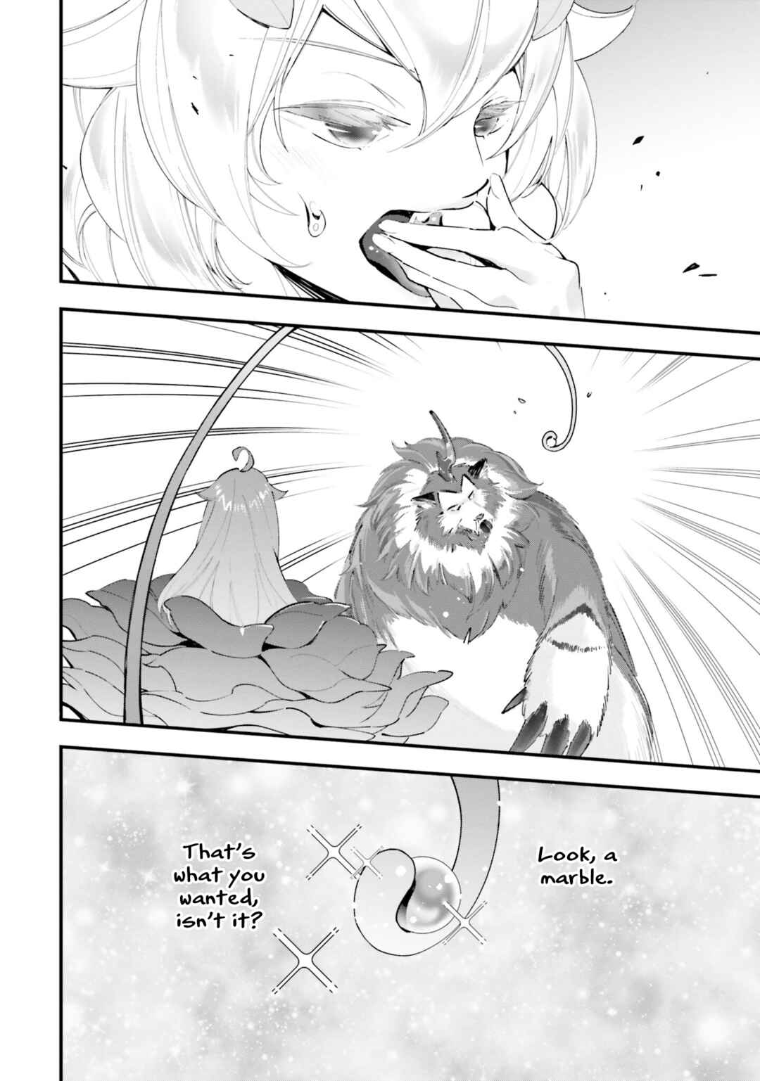 Chapter 8 - Page 24