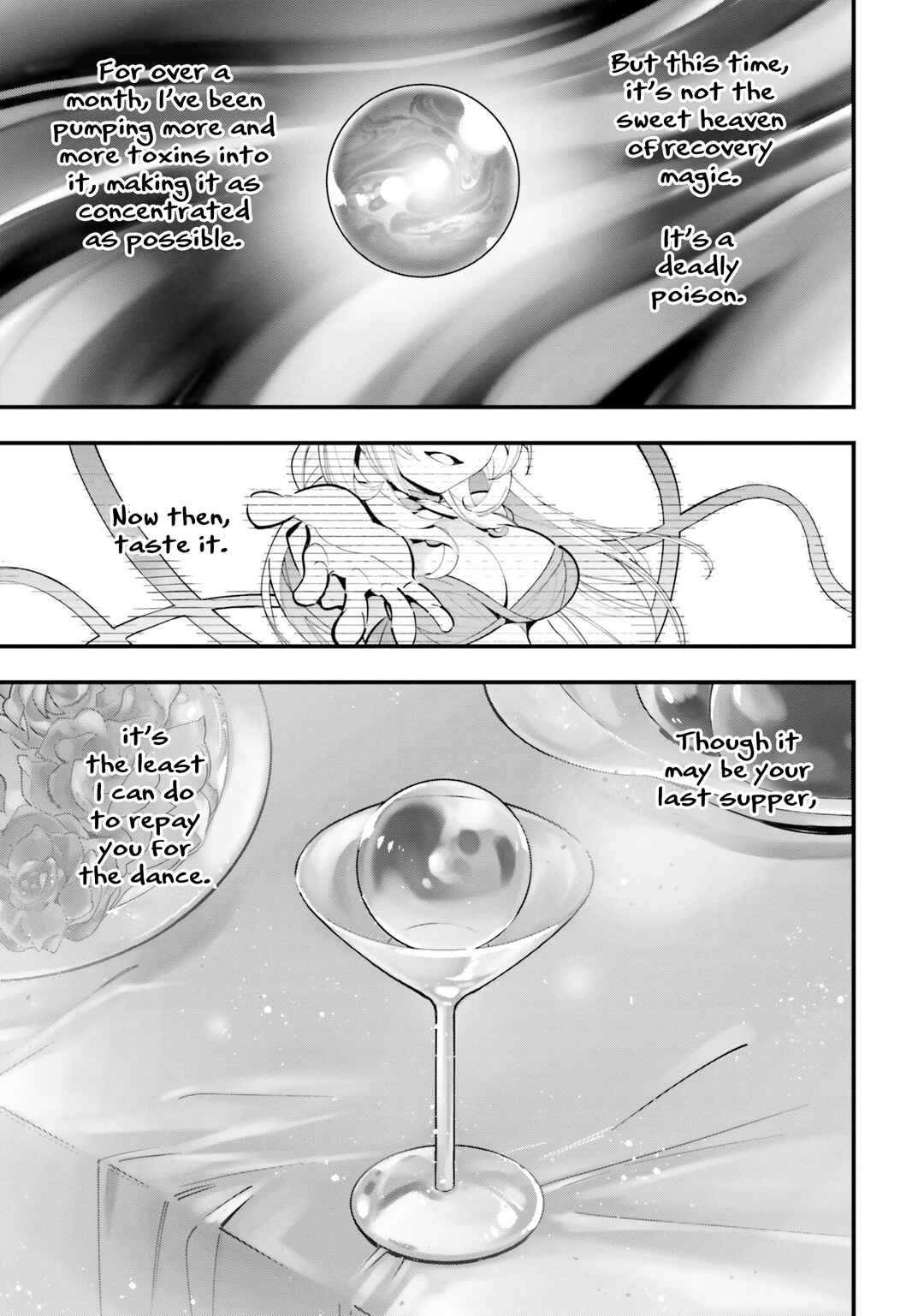 Chapter 8 - Page 25