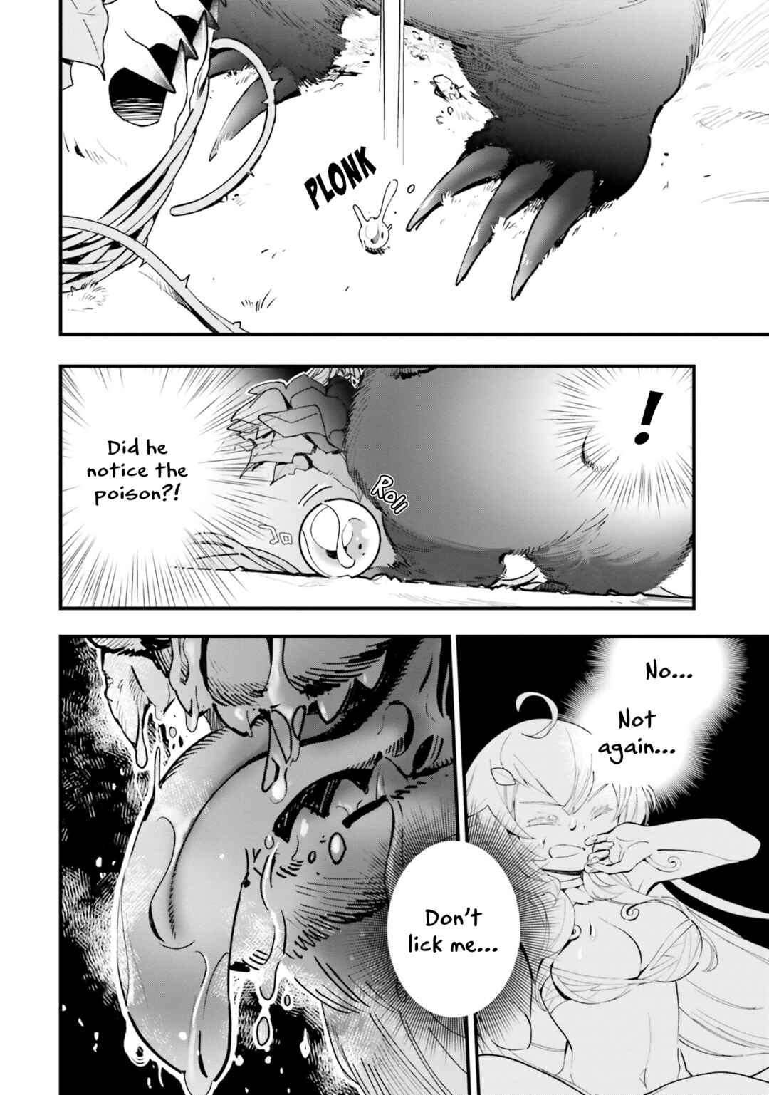 Chapter 8 - Page 28