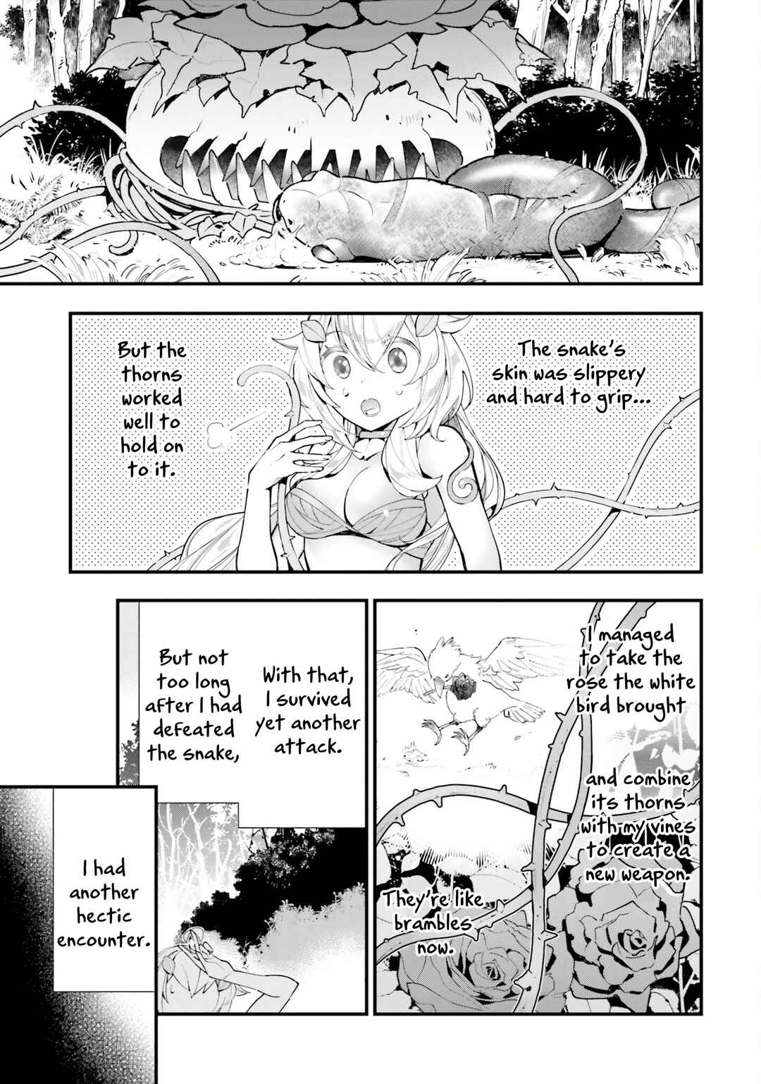 Chapter 8 - Page 4