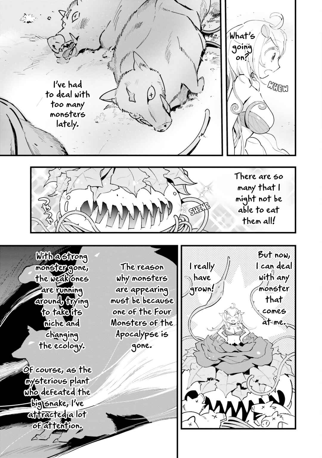 Chapter 8 - Page 6