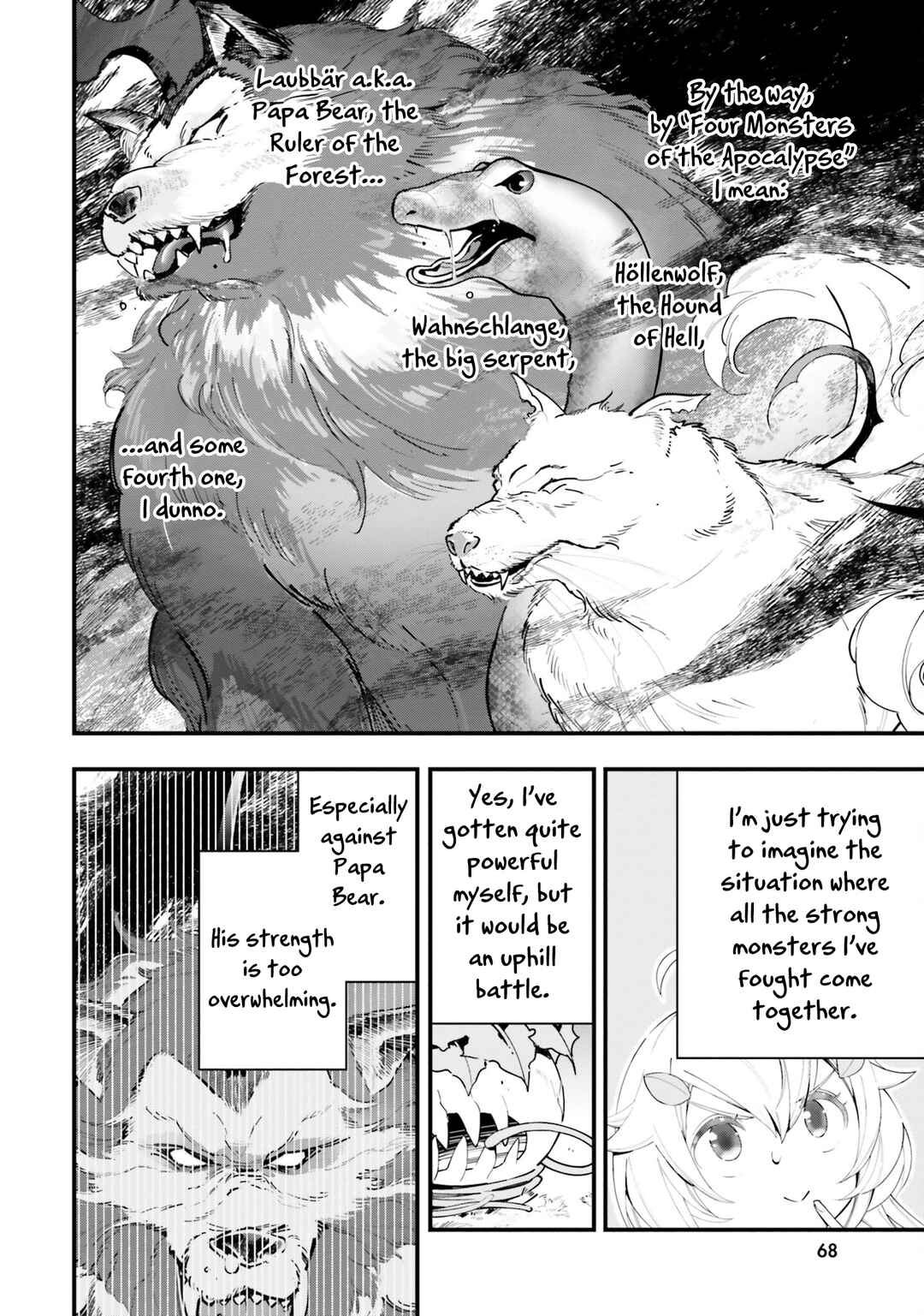 Chapter 8 - Page 7
