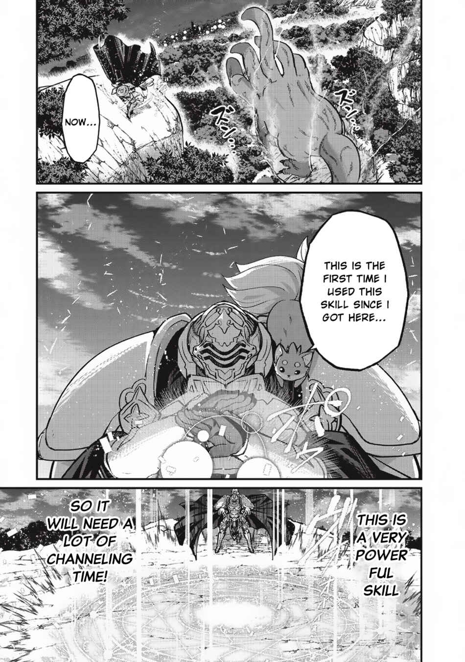 Chapter 20 - Page 19