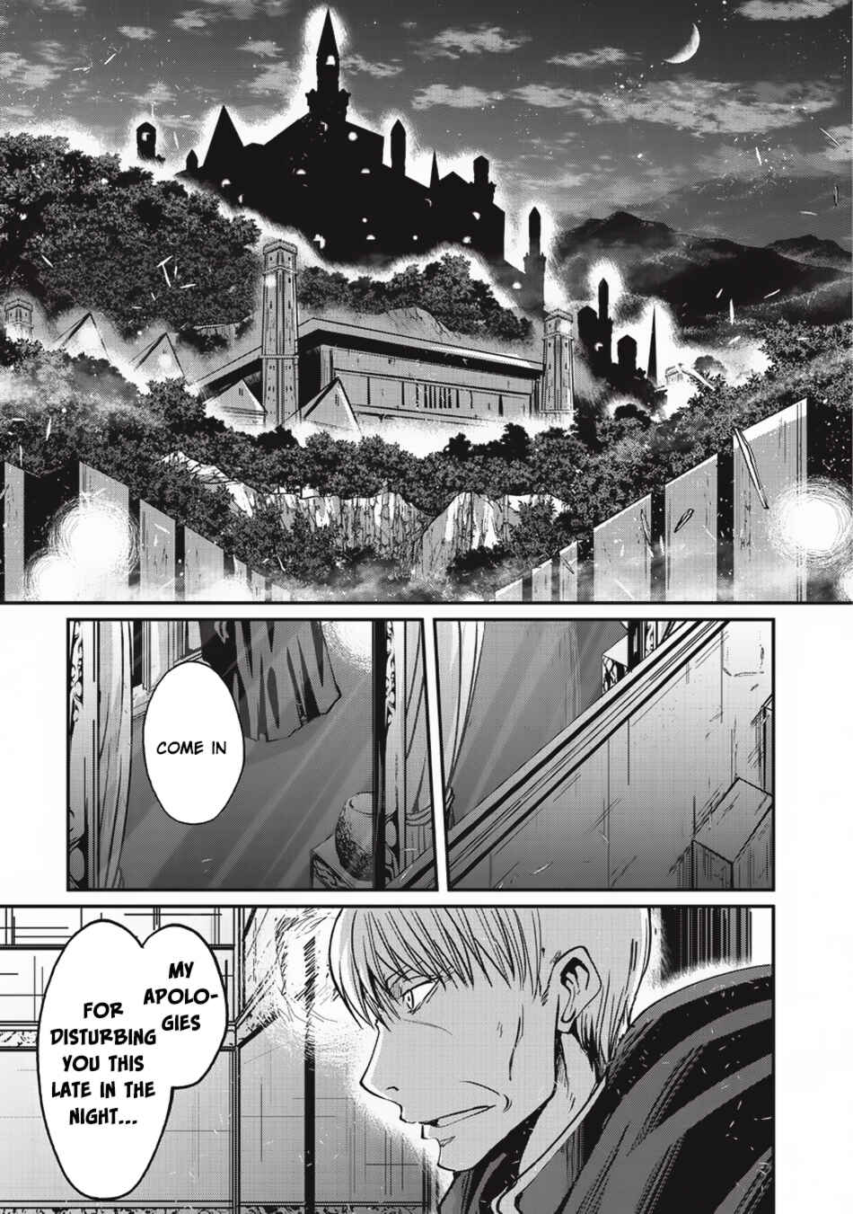 Chapter 20 - Page 2
