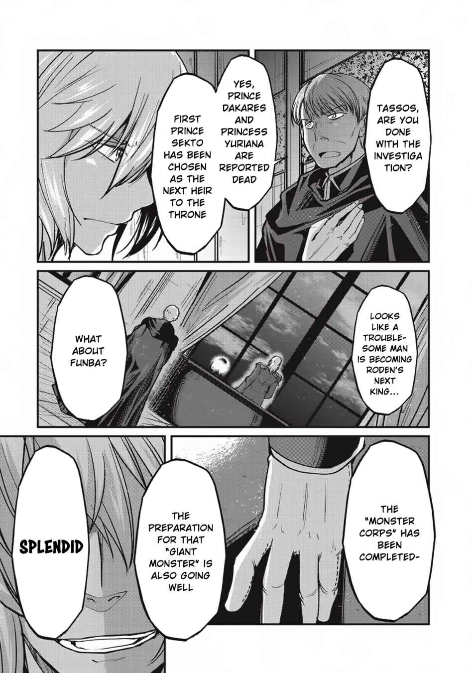 Chapter 20 - Page 4