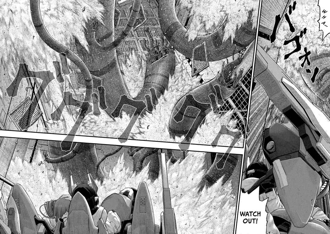 Chapter 2.2 - Page 13