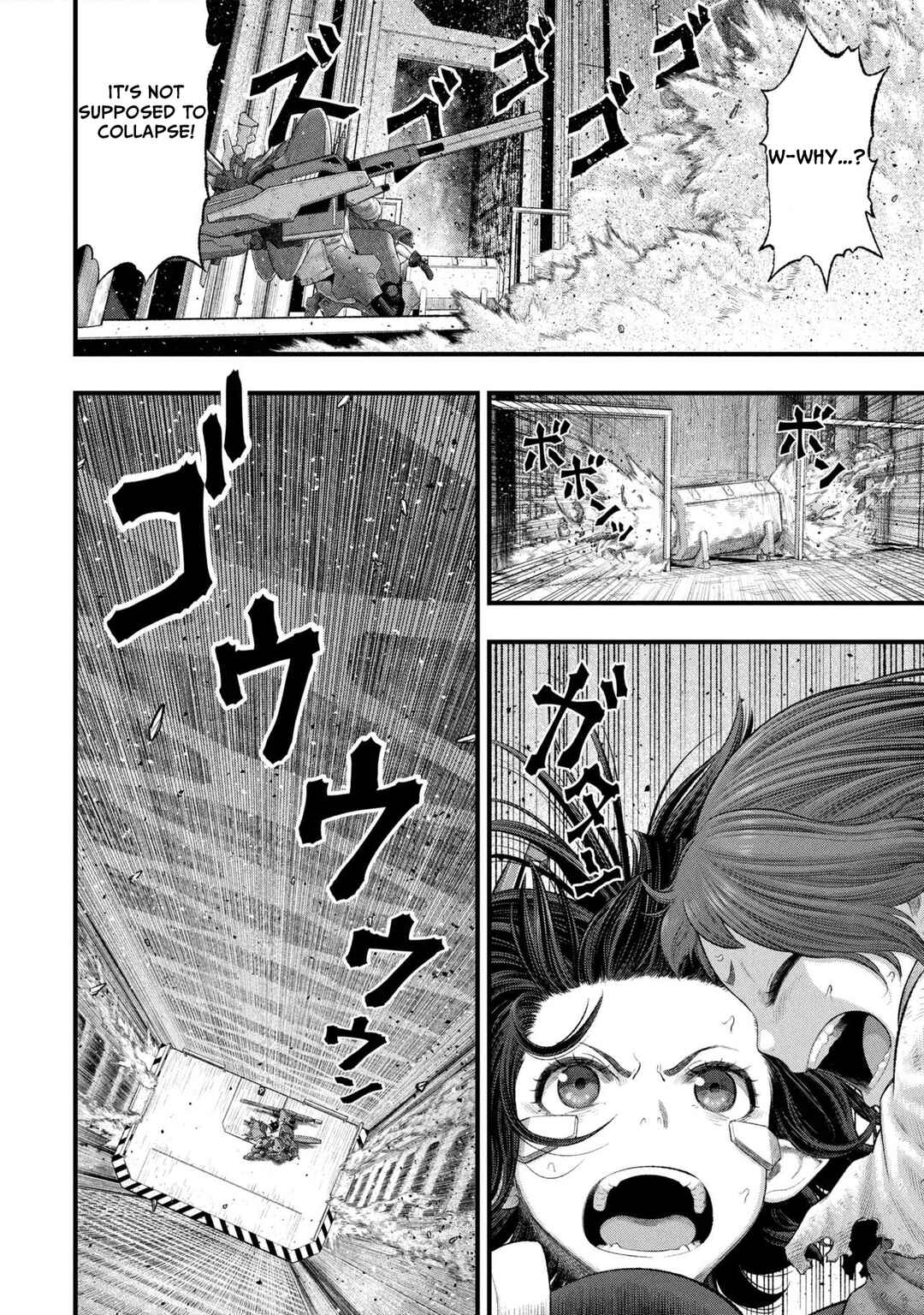 Chapter 2.2 - Page 14