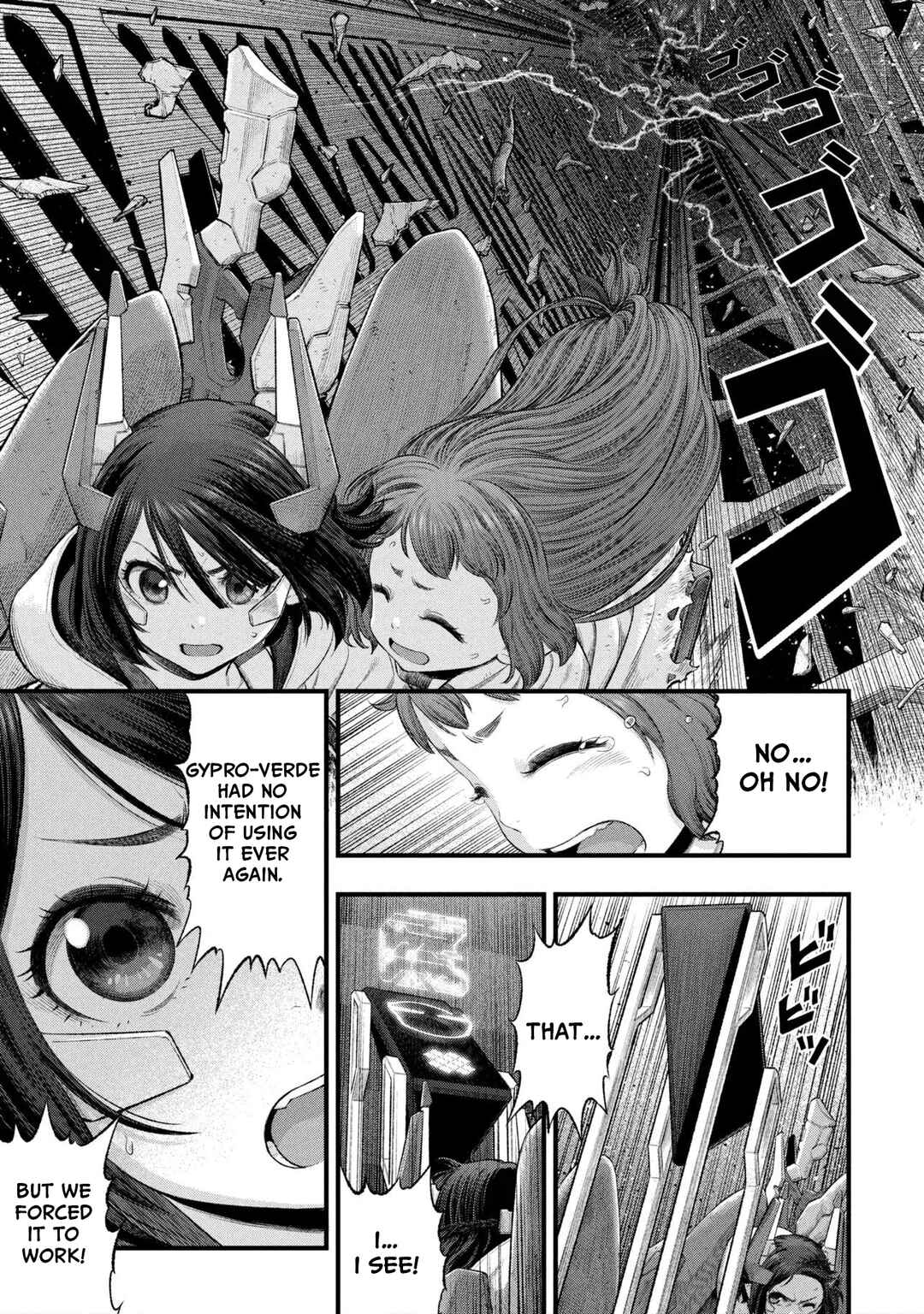 Chapter 2.2 - Page 15
