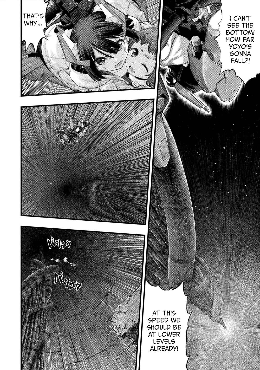 Chapter 2.2 - Page 17