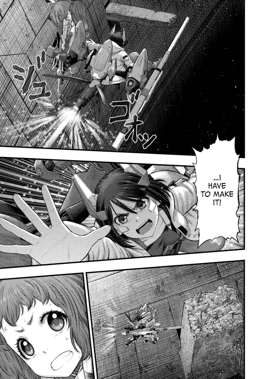 Chapter 2.2 - Page 18